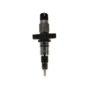 Bosch - 0 986 435 508 | COMMON RAIL INJECTOR - Image 2