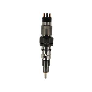 Bosch - 0 986 435 508 | COMMON RAIL INJECTOR - Image 3