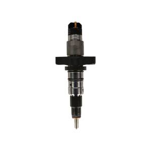 Bosch - 0 986 435 508 | COMMON RAIL INJECTOR - Image 4