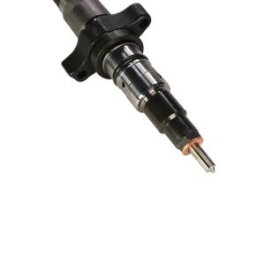 Bosch - 0 986 435 508 | COMMON RAIL INJECTOR - Image 5