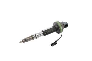 0 986 435 912 | Reman Fuel Injector, Cummins QSK C2 Series