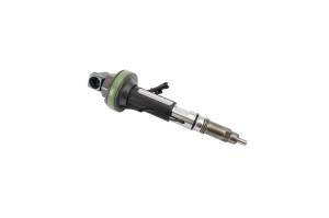 Bosch - 0 986 435 912 | Reman Fuel Injector, Cummins QSK C2 Series - Image 2