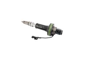 Bosch - 0 986 435 912 | Reman Fuel Injector, Cummins QSK C2 Series - Image 3