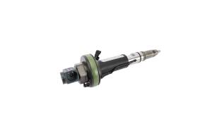 Bosch - 0 986 435 912 | Reman Fuel Injector, Cummins QSK C2 Series - Image 4