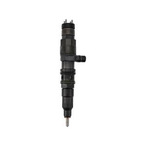 Bosch - 0 986 435 646 | Reman CR Injector, Detroit DD15 & DD16 - Image 3