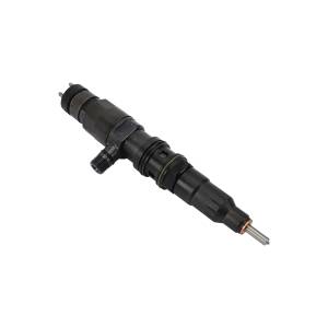 Bosch - 0 986 435 646 | Reman CR Injector, Detroit DD15 & DD16 - Image 7