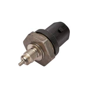 Bosch - 0 281 006 414 | Bosch Fuel Pressure / Temp Sensor, Ford Various - Image 2