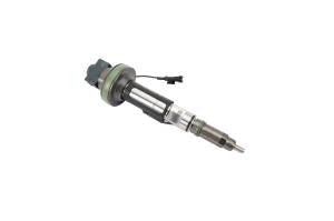 Bosch - 0 986 435 900 | Reman Fuel Injector, QSK C3 Series - Image 2