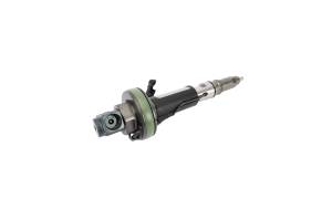 Bosch - 0 986 435 900 | Reman Fuel Injector, QSK C3 Series - Image 3