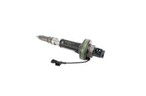 Bosch - 0 986 435 900 | Reman Fuel Injector, QSK C3 Series - Image 4