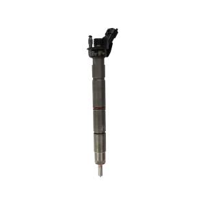 Bosch - 0 986 435 433 | Reman Common Rail Injector, 6.7L 2015-2019 - Image 2