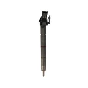 Bosch - 0 986 435 433 | Reman Common Rail Injector, 6.7L 2015-2019 - Image 5