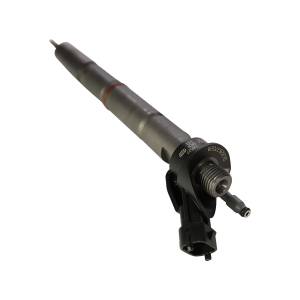 Bosch - 0 986 435 433 | Reman Common Rail Injector, 6.7L 2015-2019 - Image 7