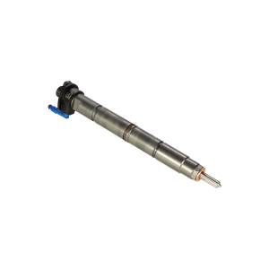 0 986 435 415 | Reman Injector, Ford 6.7L 2011-14 F-Series