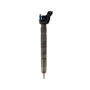 Bosch - 0 986 435 415 | Reman Injector, Ford 6.7L 2011-14 F-Series - Image 2