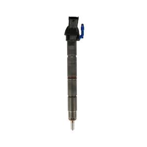 Bosch - 0 986 435 415 | Reman Injector, Ford 6.7L 2011-14 F-Series - Image 3