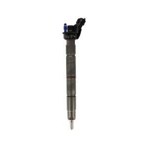 Bosch - 0 986 435 415 | Reman Injector, Ford 6.7L 2011-14 F-Series - Image 4