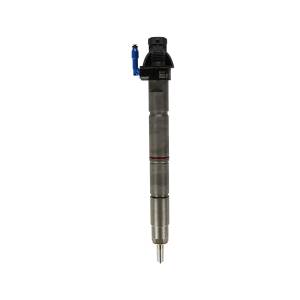 Bosch - 0 986 435 415 | Reman Injector, Ford 6.7L 2011-14 F-Series - Image 5