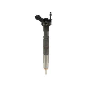 Bosch - 0 986 435 410 | Bosch Reman CR Injector, 2011-16 GM 6.6L LML - Image 2