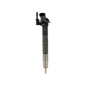 Bosch - 0 986 435 410 | Bosch Reman CR Injector, 2011-16 GM 6.6L LML - Image 3