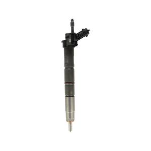 Bosch - 0 986 435 410 | Bosch Reman CR Injector, 2011-16 GM 6.6L LML - Image 4