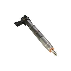 Bosch - 0 986 435 410 | Bosch Reman CR Injector, 2011-16 GM 6.6L LML - Image 6