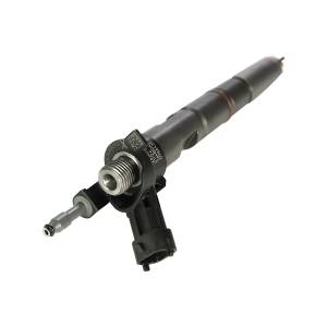 Bosch - 0 986 435 410 | Bosch Reman CR Injector, 2011-16 GM 6.6L LML - Image 7