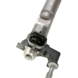 Bosch - 0 986 435 410 | Bosch Reman CR Injector, 2011-16 GM 6.6L LML - Image 9