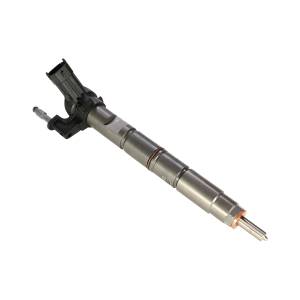 0 986 435 409 | COMMON RAIL INJECTOR