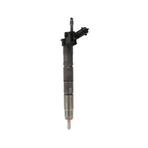 Bosch - 0 986 435 409 | COMMON RAIL INJECTOR - Image 3