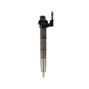 Bosch - 0 986 435 409 | COMMON RAIL INJECTOR - Image 4