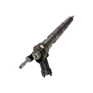 Bosch - 0 986 435 409 | COMMON RAIL INJECTOR - Image 7