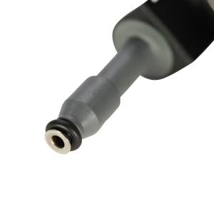 Bosch - 0 986 435 409 | COMMON RAIL INJECTOR - Image 8