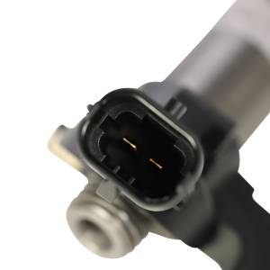 Bosch - 0 986 435 409 | COMMON RAIL INJECTOR - Image 9