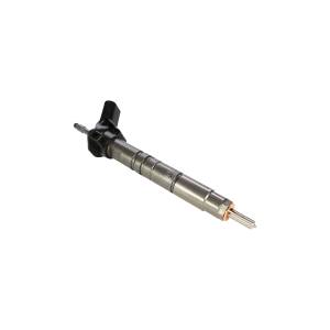 0 986 435 406 | COMMON RAIL INJECTOR 2010-2015 SPRINTER 2500/3500