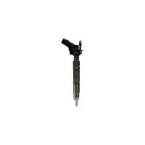 Bosch - 0 986 435 406 | COMMON RAIL INJECTOR 2010-2015 SPRINTER 2500/3500 - Image 2