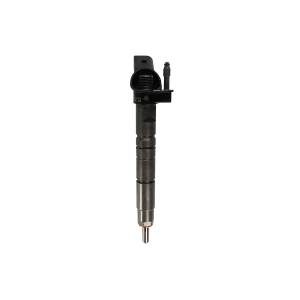 Bosch - 0 986 435 406 | COMMON RAIL INJECTOR 2010-2015 SPRINTER 2500/3500 - Image 3