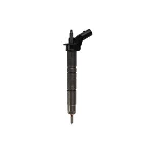 Bosch - 0 986 435 406 | COMMON RAIL INJECTOR 2010-2015 SPRINTER 2500/3500 - Image 4