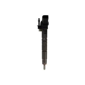 Bosch - 0 986 435 406 | COMMON RAIL INJECTOR 2010-2015 SPRINTER 2500/3500 - Image 5