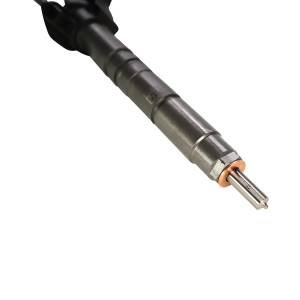 Bosch - 0 986 435 406 | COMMON RAIL INJECTOR 2010-2015 SPRINTER 2500/3500 - Image 6