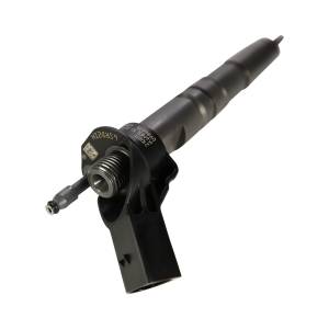 Bosch - 0 986 435 406 | COMMON RAIL INJECTOR 2010-2015 SPRINTER 2500/3500 - Image 7