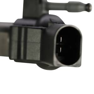 Bosch - 0 986 435 406 | COMMON RAIL INJECTOR 2010-2015 SPRINTER 2500/3500 - Image 9