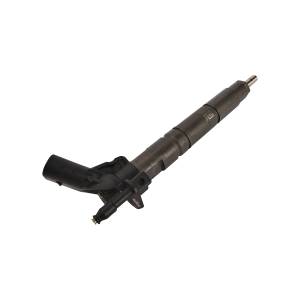 Bosch - 0 986 435 398 | COMMON RAIL INJECTOR - Image 2