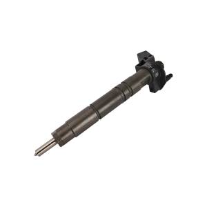 Bosch - 0 986 435 398 | COMMON RAIL INJECTOR - Image 4