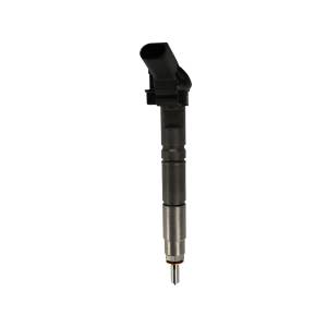 Bosch - 0 986 435 398 | COMMON RAIL INJECTOR - Image 5