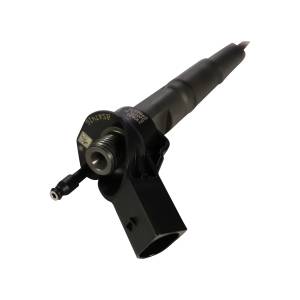 Bosch - 0 986 435 398 | COMMON RAIL INJECTOR - Image 7