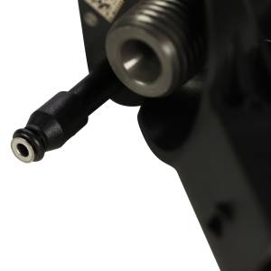 Bosch - 0 986 435 398 | COMMON RAIL INJECTOR - Image 8