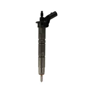 Bosch - 0 986 435 396 | COMMON RAIL INJECTOR - Image 2