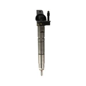 Bosch - 0 986 435 396 | COMMON RAIL INJECTOR - Image 3