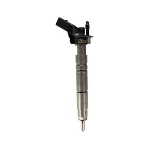 Bosch - 0 986 435 396 | COMMON RAIL INJECTOR - Image 4